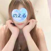 ヒメ日記 2025/06/11 07:30 投稿 ノエル 西川口ティアラ