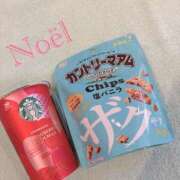 ヒメ日記 2025/06/11 14:30 投稿 ノエル 西川口ティアラ