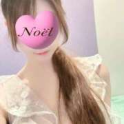 ヒメ日記 2025/06/13 07:30 投稿 ノエル 西川口ティアラ