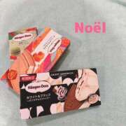 ヒメ日記 2025/06/13 14:30 投稿 ノエル 西川口ティアラ