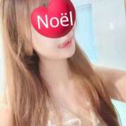 ヒメ日記 2025/06/14 07:30 投稿 ノエル 西川口ティアラ