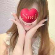 ヒメ日記 2025/06/14 14:30 投稿 ノエル 西川口ティアラ