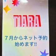 ヒメ日記 2025/06/15 12:00 投稿 ノエル 西川口ティアラ