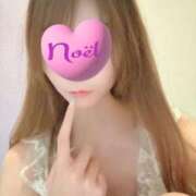 ヒメ日記 2025/06/17 07:30 投稿 ノエル 西川口ティアラ