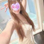 ヒメ日記 2025/06/17 15:01 投稿 ノエル 西川口ティアラ