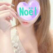 ヒメ日記 2025/06/18 07:30 投稿 ノエル 西川口ティアラ