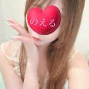 ヒメ日記 2025/06/18 14:41 投稿 ノエル 西川口ティアラ