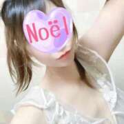 ヒメ日記 2025/06/23 14:59 投稿 ノエル 西川口ティアラ