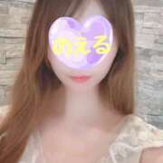 ヒメ日記 2025/06/24 15:02 投稿 ノエル 西川口ティアラ