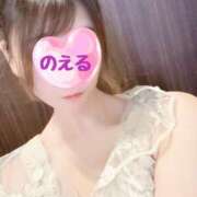 ヒメ日記 2025/06/25 15:01 投稿 ノエル 西川口ティアラ