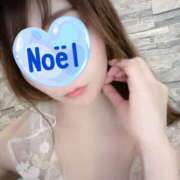 ヒメ日記 2025/06/26 07:30 投稿 ノエル 西川口ティアラ