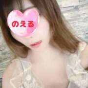 ヒメ日記 2025/06/26 14:18 投稿 ノエル 西川口ティアラ