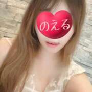 ヒメ日記 2025/06/28 07:30 投稿 ノエル 西川口ティアラ