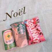 ヒメ日記 2025/07/07 18:15 投稿 ノエル 西川口ティアラ