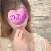 ヒメ日記 2025/07/08 07:30 投稿 ノエル 西川口ティアラ