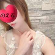 ヒメ日記 2025/07/09 07:30 投稿 ノエル 西川口ティアラ