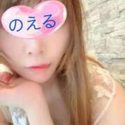 ヒメ日記 2025/07/09 14:51 投稿 ノエル 西川口ティアラ