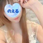 ヒメ日記 2025/07/12 07:30 投稿 ノエル 西川口ティアラ