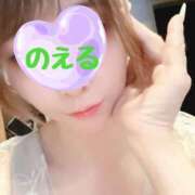 ヒメ日記 2025/07/14 15:02 投稿 ノエル 西川口ティアラ