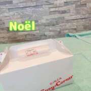 ヒメ日記 2025/07/18 15:26 投稿 ノエル 西川口ティアラ