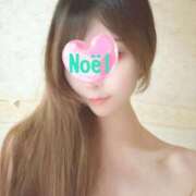 ヒメ日記 2025/07/21 14:30 投稿 ノエル 西川口ティアラ