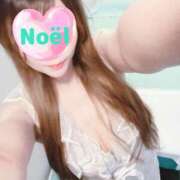 ヒメ日記 2025/07/22 07:30 投稿 ノエル 西川口ティアラ