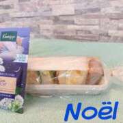 ヒメ日記 2025/07/22 14:45 投稿 ノエル 西川口ティアラ