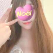 ヒメ日記 2025/07/23 14:45 投稿 ノエル 西川口ティアラ