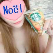 ヒメ日記 2025/07/26 15:02 投稿 ノエル 西川口ティアラ