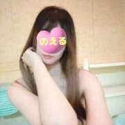 ヒメ日記 2025/08/11 15:39 投稿 ノエル 西川口ティアラ