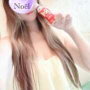 ヒメ日記 2025/08/12 14:48 投稿 ノエル 西川口ティアラ