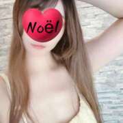 ヒメ日記 2025/08/13 07:30 投稿 ノエル 西川口ティアラ