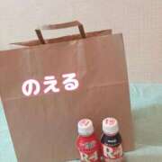 ヒメ日記 2025/08/13 14:45 投稿 ノエル 西川口ティアラ