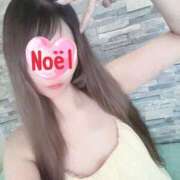 ヒメ日記 2025/08/14 07:30 投稿 ノエル 西川口ティアラ