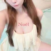 ヒメ日記 2025/08/14 15:15 投稿 ノエル 西川口ティアラ