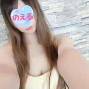 ヒメ日記 2025/08/18 07:30 投稿 ノエル 西川口ティアラ