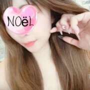 ヒメ日記 2025/08/20 07:30 投稿 ノエル 西川口ティアラ