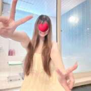 ヒメ日記 2025/08/20 15:11 投稿 ノエル 西川口ティアラ