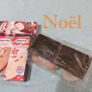 ヒメ日記 2025/08/22 15:30 投稿 ノエル 西川口ティアラ