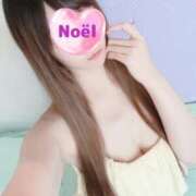 ヒメ日記 2025/09/03 14:18 投稿 ノエル 西川口ティアラ