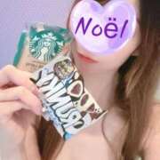 ヒメ日記 2025/09/04 14:30 投稿 ノエル 西川口ティアラ