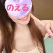 ヒメ日記 2025/09/05 15:01 投稿 ノエル 西川口ティアラ