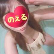 ヒメ日記 2025/09/08 07:30 投稿 ノエル 西川口ティアラ