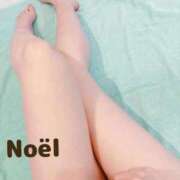 ヒメ日記 2025/09/09 07:31 投稿 ノエル 西川口ティアラ