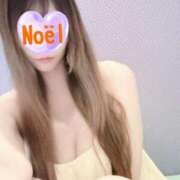 ヒメ日記 2025/09/10 07:30 投稿 ノエル 西川口ティアラ