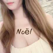 ヒメ日記 2025/09/17 07:30 投稿 ノエル 西川口ティアラ