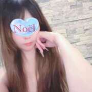 ヒメ日記 2025/09/18 07:30 投稿 ノエル 西川口ティアラ