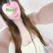 ヒメ日記 2025/09/18 15:01 投稿 ノエル 西川口ティアラ