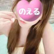 ヒメ日記 2025/09/19 15:30 投稿 ノエル 西川口ティアラ