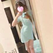 ヒメ日記 2025/09/30 07:30 投稿 ノエル 西川口ティアラ